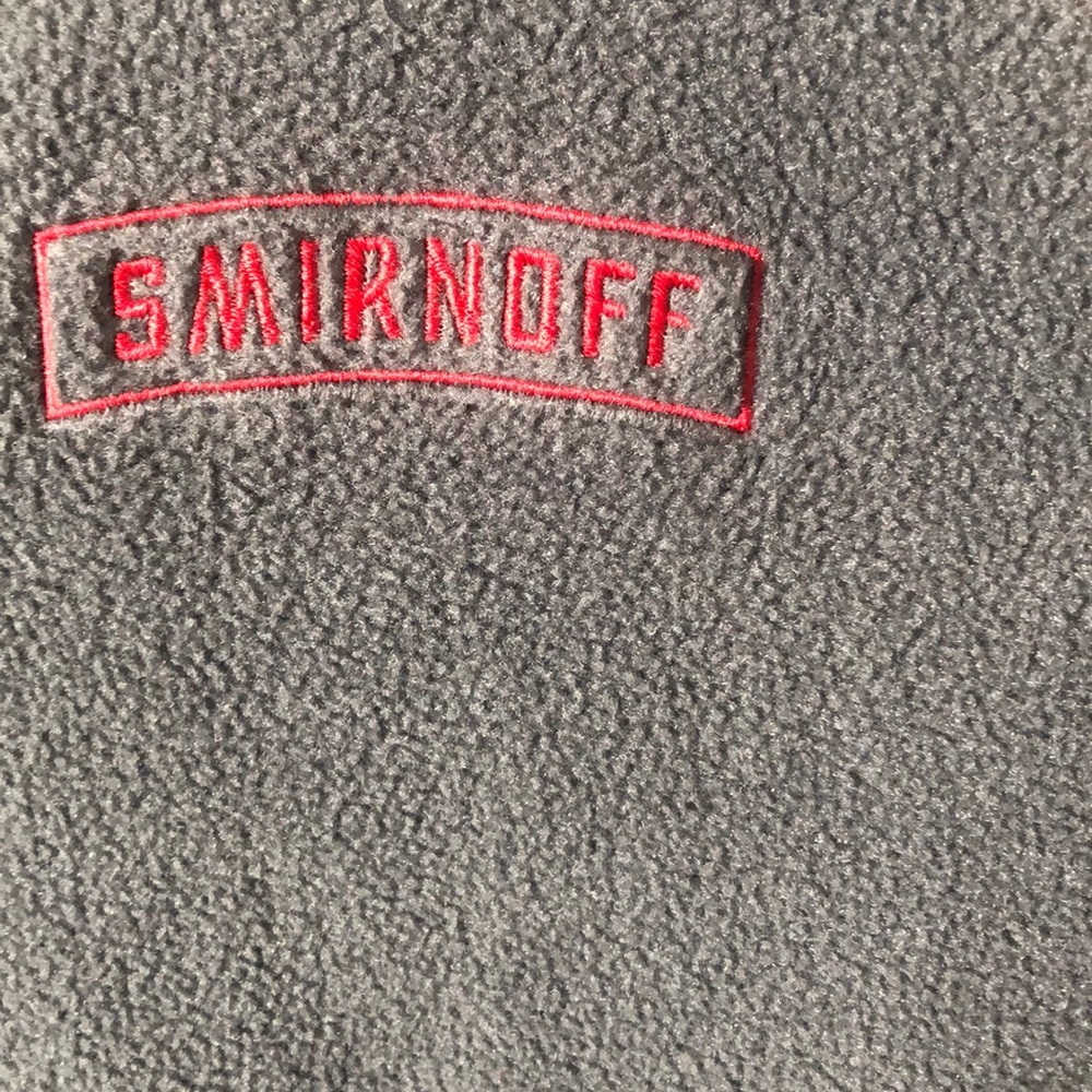 Eddie Bauer Vest - Picture 3 of 8